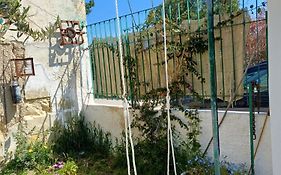 Villa Alma